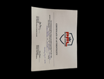 Claressa Shields PFL Autographed Fight Worn Shorts