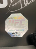 UFC RIO 3 SBC #118/125