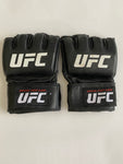 Gray Maynard UFC 229 Fight Worn Gloves